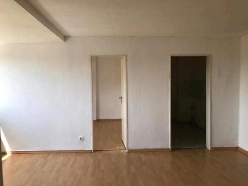 Foto - 3 Zimmer Etagenwohnung zur Miete in Gelsenkirchen