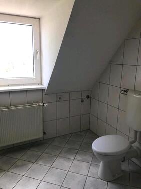 Foto - Etagenwohnung in Gelsenkirchen zur Miete