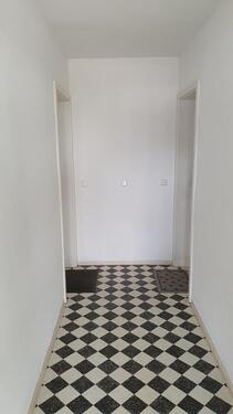 Foto - 2 Zimmer Etagenwohnung zur Miete in Regensburg