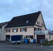 Einfamilienhaus - 289.000,00&nbsp;EUR Kaufpreis, ca.&nbsp; 150,00&nbsp;m&sup2; in Aldingen (PLZ: 78554)