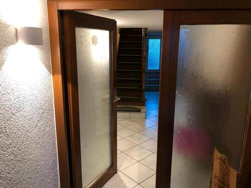 Foto - 6 Zimmer Einfamilienhaus in Aldingen