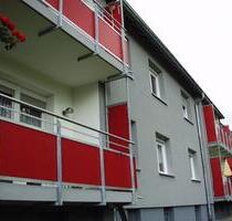 Demnächst frei! 2-Zimmer-Wohnung in Castrop-Rauxel Castrop