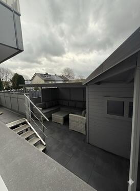 Foto - 3 Zimmer Erdgeschoßwohnung zum Kaufen in Bielefeld