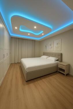 Foto - 3 Zimmer Erdgeschoßwohnung in Bielefeld