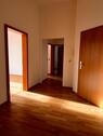 Foto - 2.5 Zimmer Etagenwohnung zur Miete in Altenburg