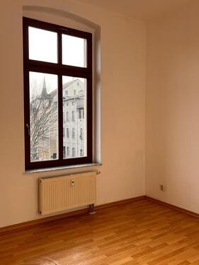 Foto - 2.5 Zimmer Etagenwohnung in Altenburg