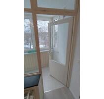 Renovierte 3 Zimmer Maisonette-Wohnung - Braunschweig Lehndorf-Watenbüttel