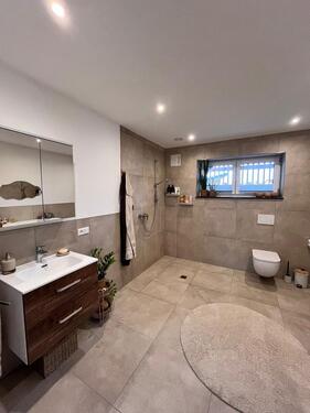 Foto - 2.5 Zimmer Etagenwohnung zur Miete in Riedlingen