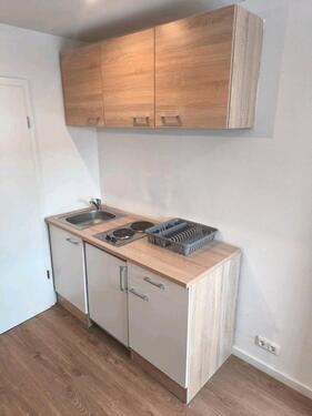 Foto - möbiliertes Zimmer zu vermieten