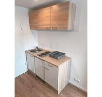 möbiliertes Zimmer zu vermieten - Wiggensbach