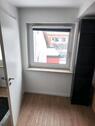 Foto - 1 Zimmer Dachgeschoßwohnung zur Miete in Wiggensbach