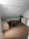 Foto - 1 Zimmer Dachgeschoßwohnung in Wiggensbach