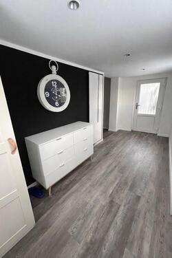 Foto - Einfamilienhaus in Satow zur Miete