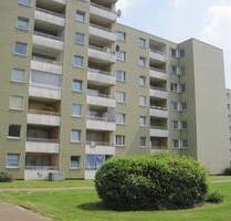 Unsere neue Wohnung: Sanierte 2-Zimmer-Wohnung - Bonn Tannenbusch