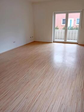 Foto - 2-Zimmerwohnung Nienburg Zentrum