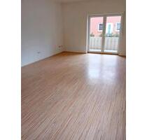 2-Zimmerwohnung Nienburg Zentrum - Nienburg (Weser)