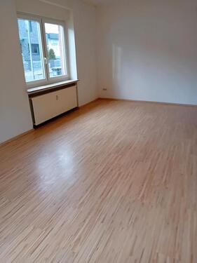 Foto - 2 Zimmer Erdgeschoßwohnung zur Miete in Nienburg (Weser)