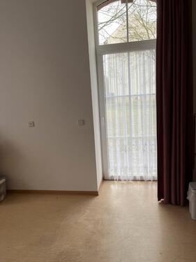 Foto - Betreutes wohnen 1-Raum Wohnung