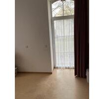 Betreutes wohnen 1-Raum Wohnung - Markranstädt