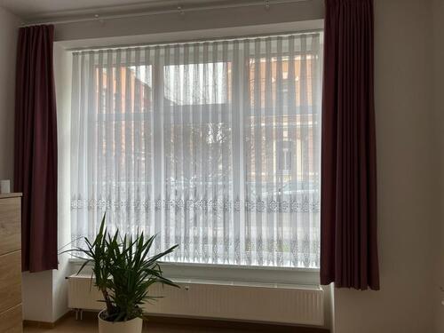 Foto - 1 Zimmer Erdgeschoßwohnung zur Miete in Markranstädt