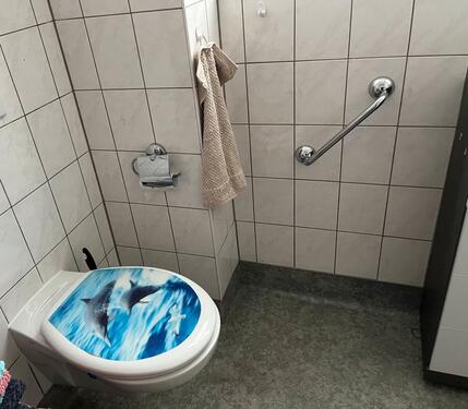 Foto - 1 Zimmer Erdgeschoßwohnung in Markranstädt