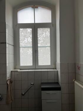 Foto - Erdgeschoßwohnung in Markranstädt zur Miete