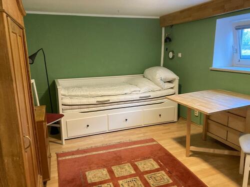 Foto - andere zur Miete in Timmendorfer Strand