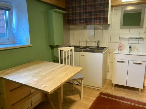 Foto - andere in Timmendorfer Strand