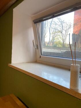 Foto - andere in Timmendorfer Strand zur Miete