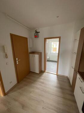 Foto - 2 Zimmer Etagenwohnung zur Miete in Oranienburg