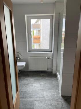 Foto - 2 Zimmer Etagenwohnung in Oranienburg