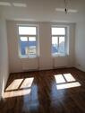 Foto - 4-Zimmer-Wohnung im 2. OG mit Balkon