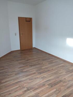 Foto - 4 Zimmer Etagenwohnung zur Miete in Oschersleben (Bode)