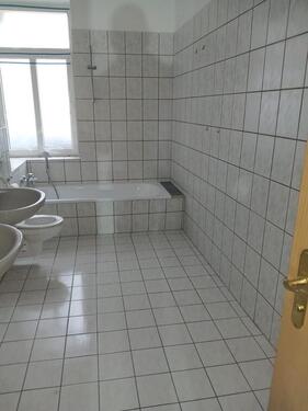 Foto - 4 Zimmer Etagenwohnung in Oschersleben (Bode)