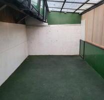 Lagerraum Raum Abstellraum Lager Materiallager Haushaltsraum - Kappel-Grafenhausen