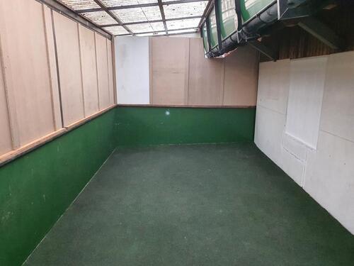 Foto - andere zur Miete in Kappel-Grafenhausen