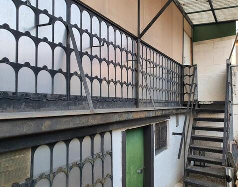 Foto - andere in Kappel-Grafenhausen