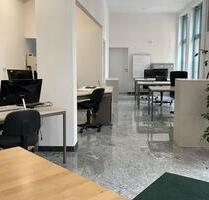 Arbeitsplatz + Geschäftsadresse in Charlottenburg - 230 € mtl. - Berlin Charlottenburg-Wilmersdorf