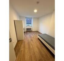 WG-Zimmer: Erstbezug nach Sanierung - Terminvereinbarung über WhatsApp +4915888645359 - Zell im Wiesental