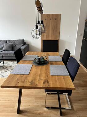 Foto - Einfamilienhaus in Erkelenz zur Miete