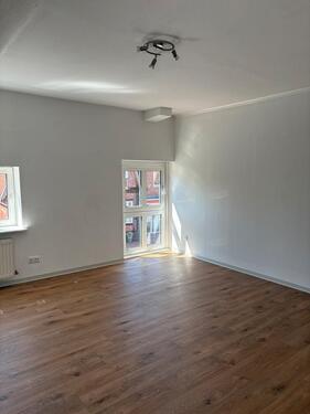 Foto - 2,5 Zimmer Wohnung im Zentrum von Bleckede