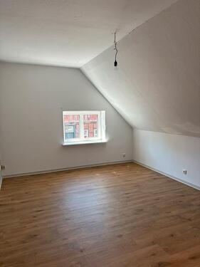 Foto - 2.5 Zimmer Dachgeschoßwohnung zur Miete in Bleckede
