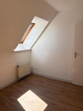 Foto - 2.5 Zimmer Dachgeschoßwohnung in Bleckede