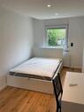 Foto - schönes zimmer für frauen - 470,00&nbsp;EUR Kaltmiete, ca.&nbsp; 11,00&nbsp;m&sup2;