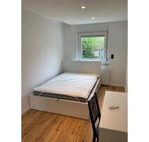 schönes zimmer für frauen - 470,00&nbsp;EUR Kaltmiete, ca.&nbsp; 11,00&nbsp;m&sup2; in Nürnberg (PLZ: 90443) Gibitzenhof