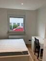Foto - 1 Zimmer Etagenwohnung zur Miete in Nürnberg