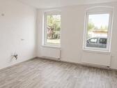 Foto - Moderne und helle 3-Raum-Wohnung im Erdgeschoss – Bahnhofstraße 6, Brieskow-Finkenheerd
