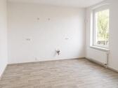 Foto - 3 Zimmer Etagenwohnung zur Miete in Brieskow-Finkenheerd
