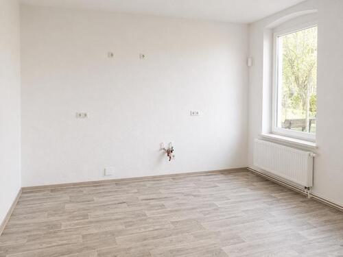Foto - 3 Zimmer Etagenwohnung zur Miete in Brieskow-Finkenheerd