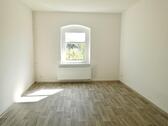 Foto - 3 Zimmer Etagenwohnung in Brieskow-Finkenheerd